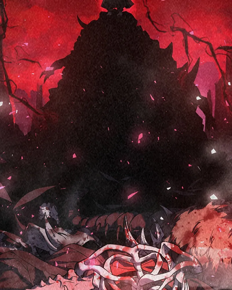 Night of the Goblin Chapter 1 page 176 - 