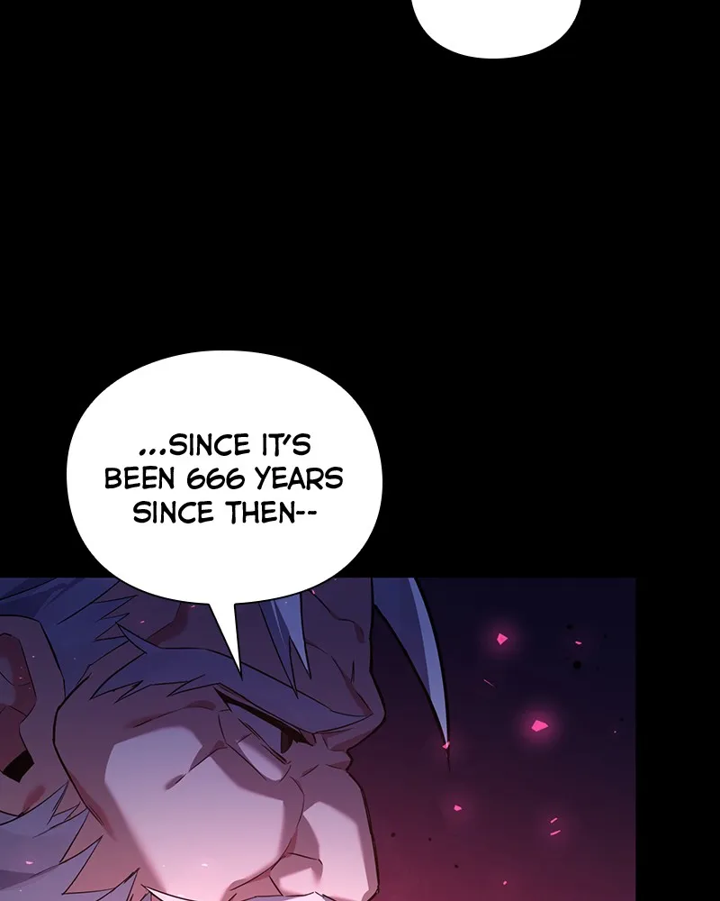 Night of the Goblin Chapter 1 page 181 - 