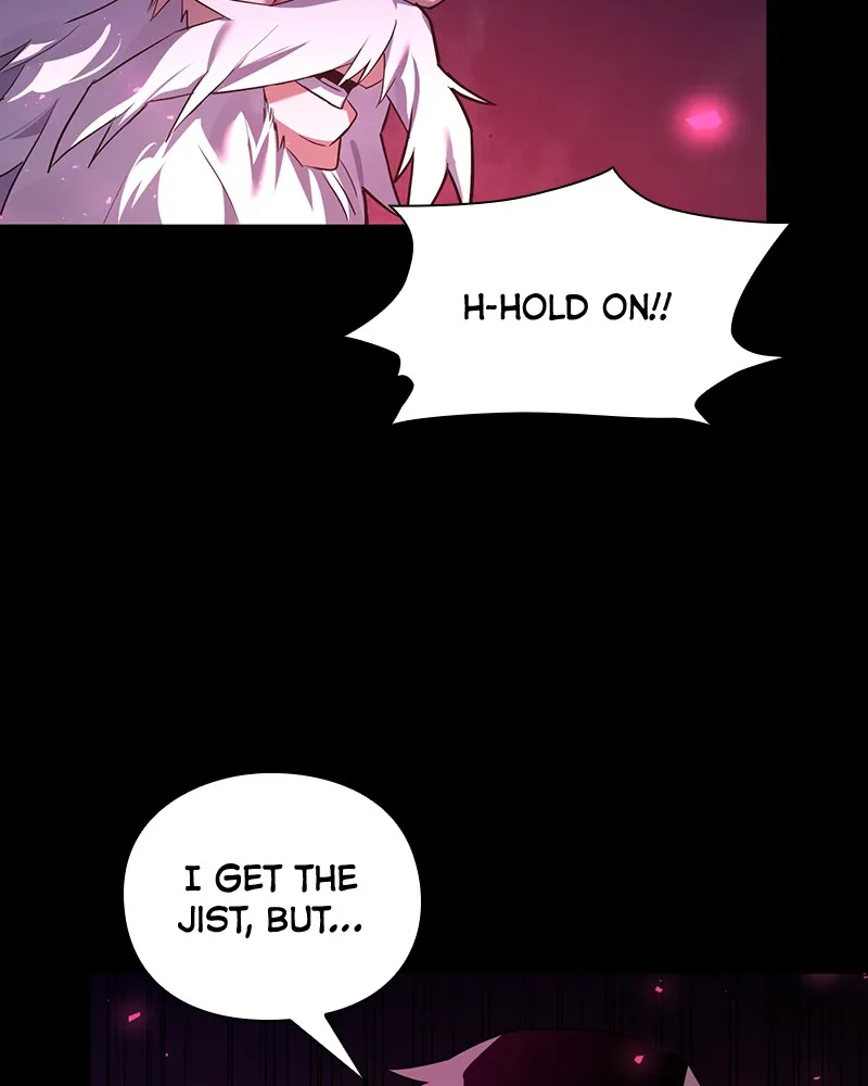 Night of the Goblin Chapter 1 page 182 - 