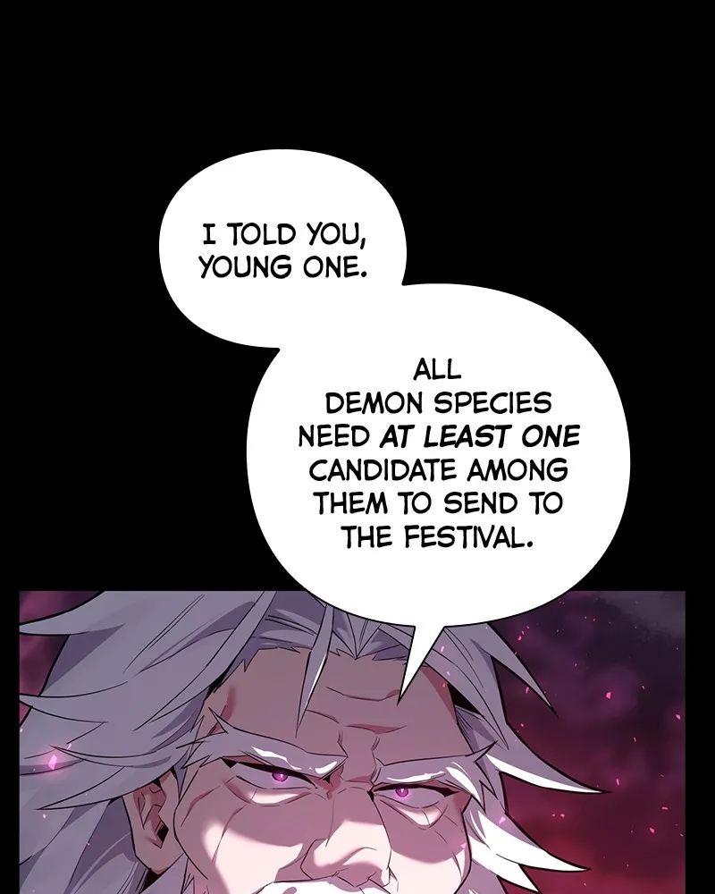 Night of the Goblin Chapter 1 page 184 - 