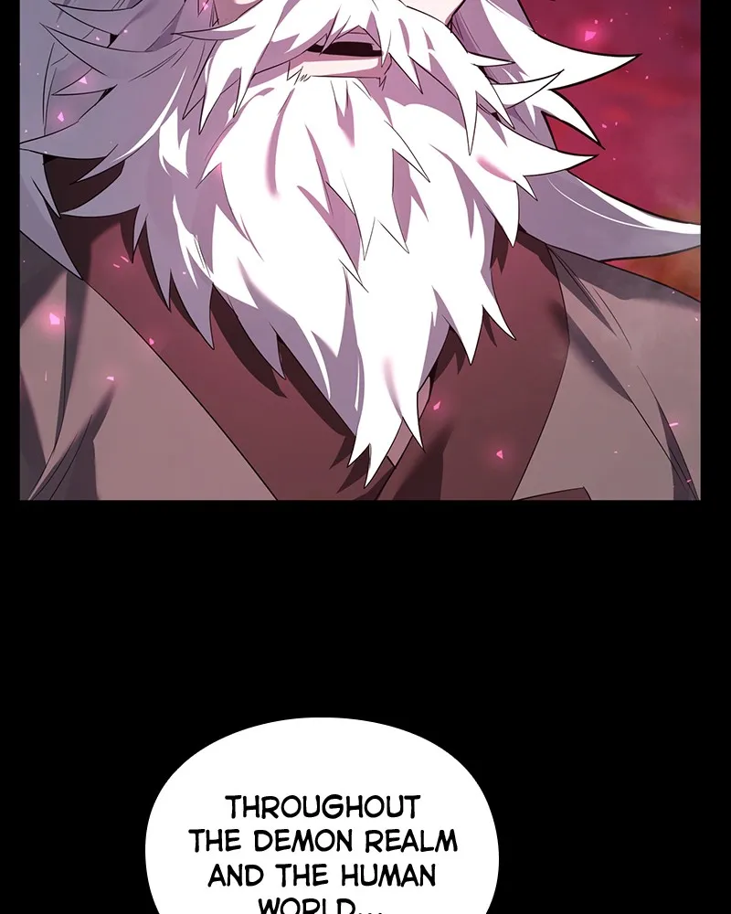 Night of the Goblin Chapter 1 page 185 - 