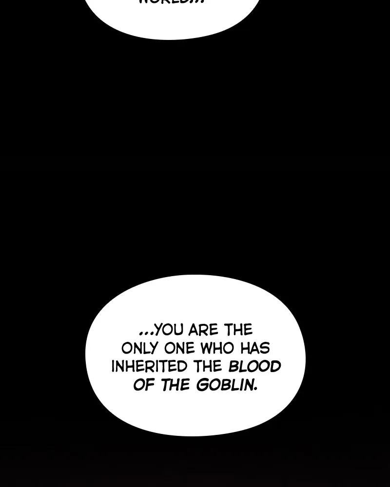 Night of the Goblin Chapter 1 page 186 - 