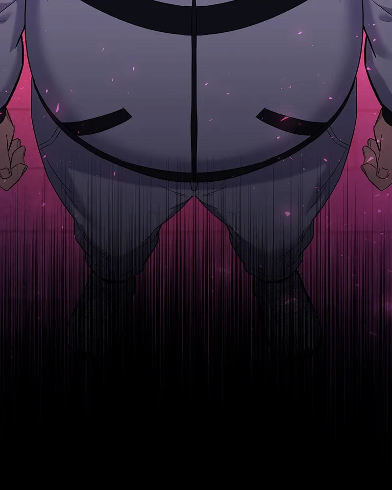 Night of the Goblin Chapter 1 page 188 - 