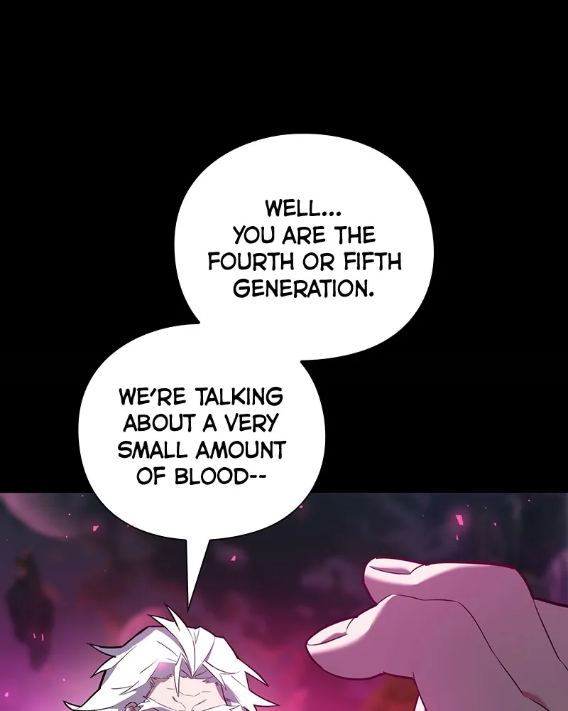 Night of the Goblin Chapter 1 page 189 - 