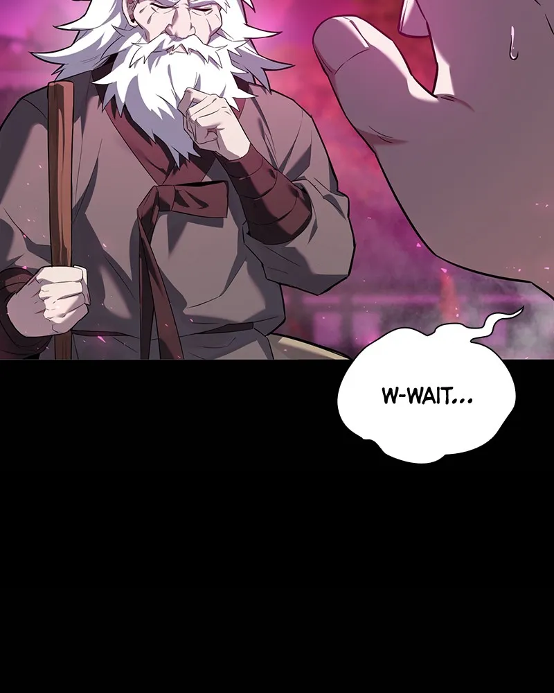 Night of the Goblin Chapter 1 page 190 - 