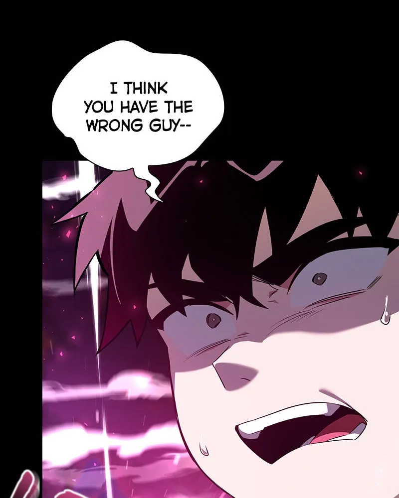 Night of the Goblin Chapter 1 page 191 - 