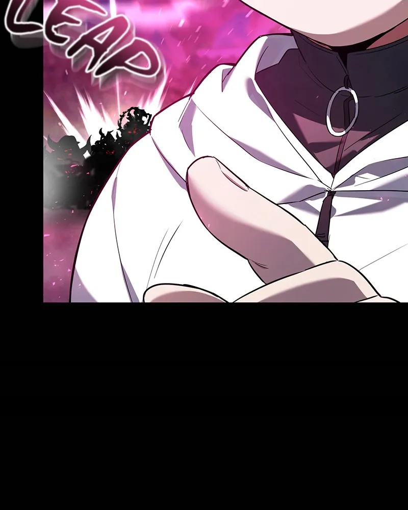 Night of the Goblin Chapter 1 page 192 - 