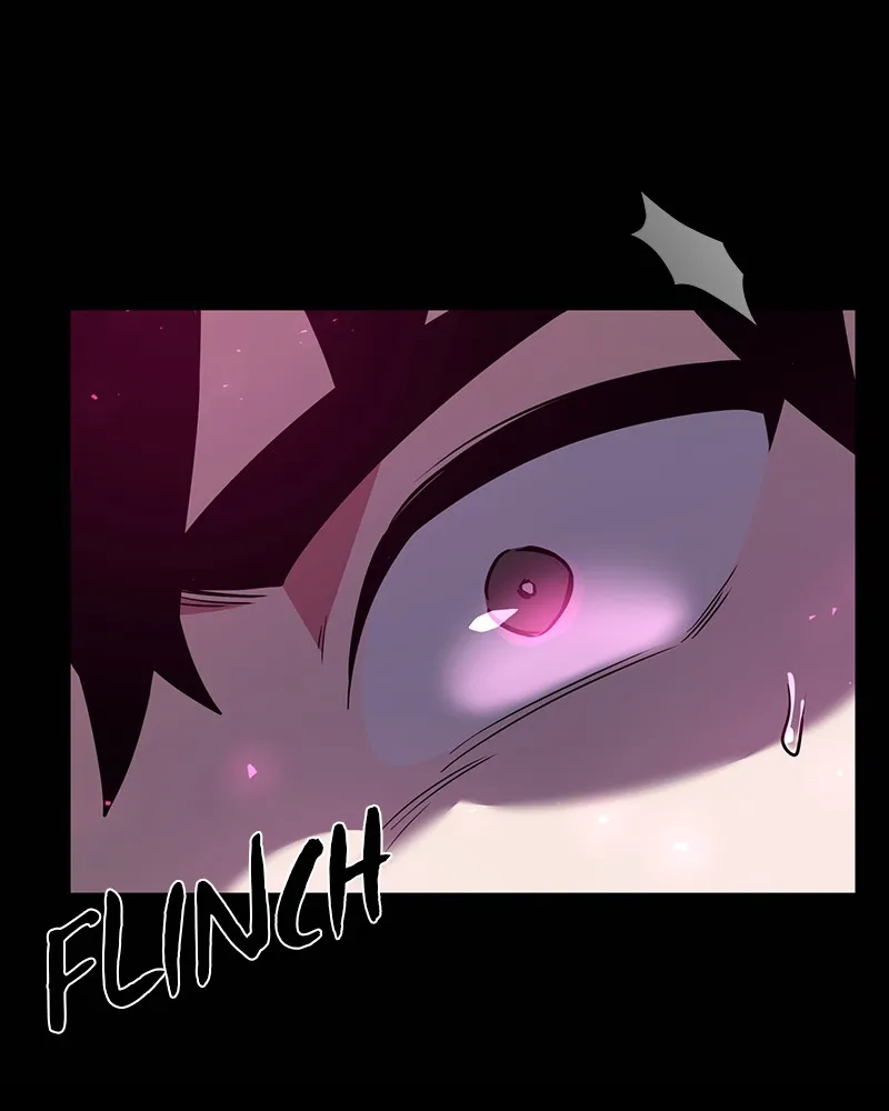 Night of the Goblin Chapter 1 page 193 - 