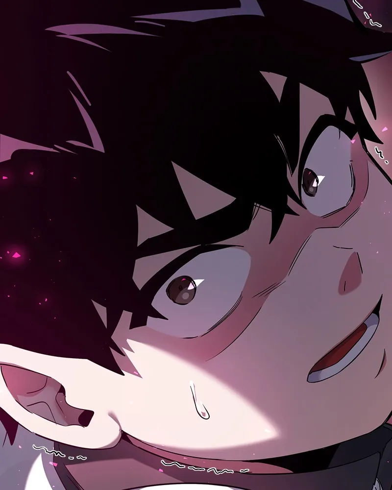 Night of the Goblin Chapter 1 page 197 - 