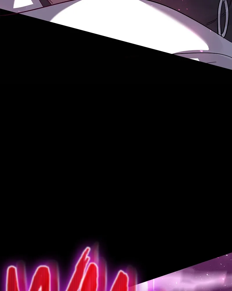 Night of the Goblin Chapter 1 page 198 - 