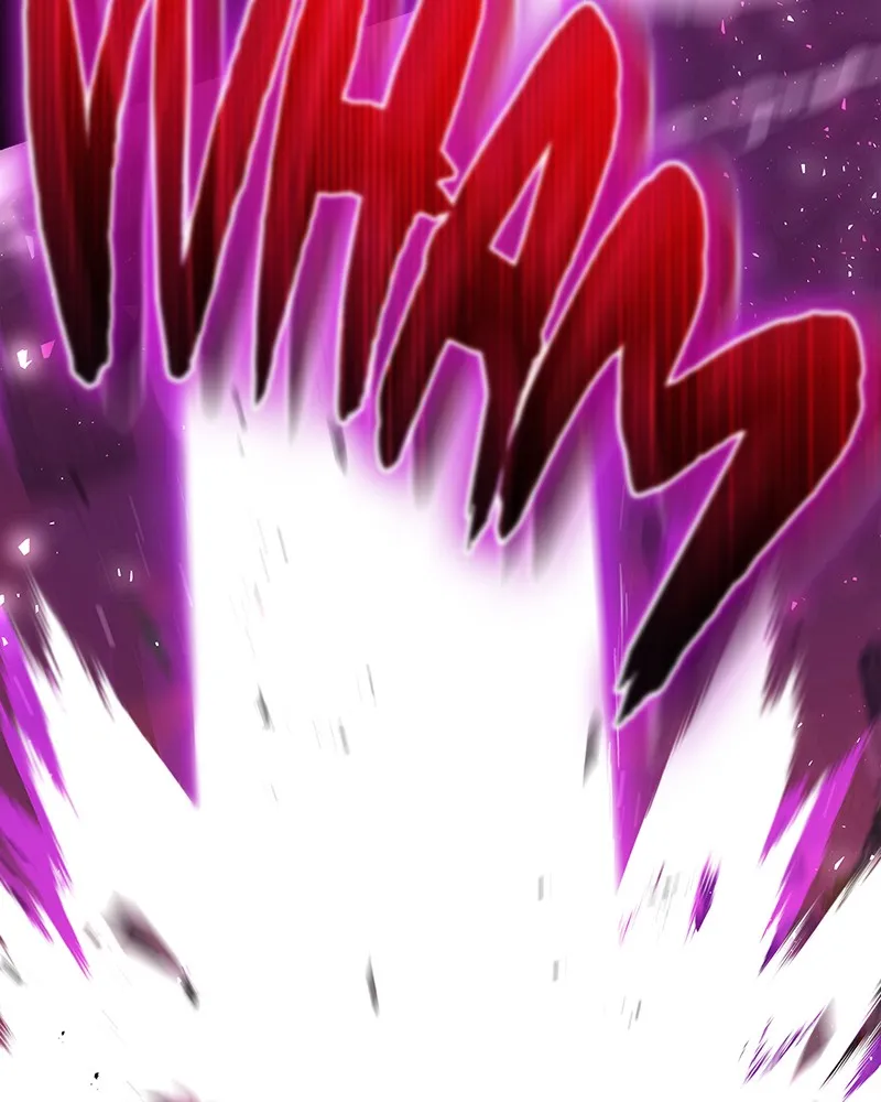 Night of the Goblin Chapter 1 page 199 - 