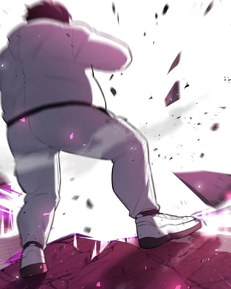 Night of the Goblin Chapter 1 page 200 - 