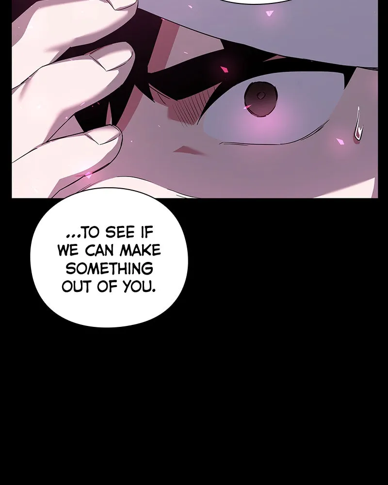 Night of the Goblin Chapter 1 page 202 - 
