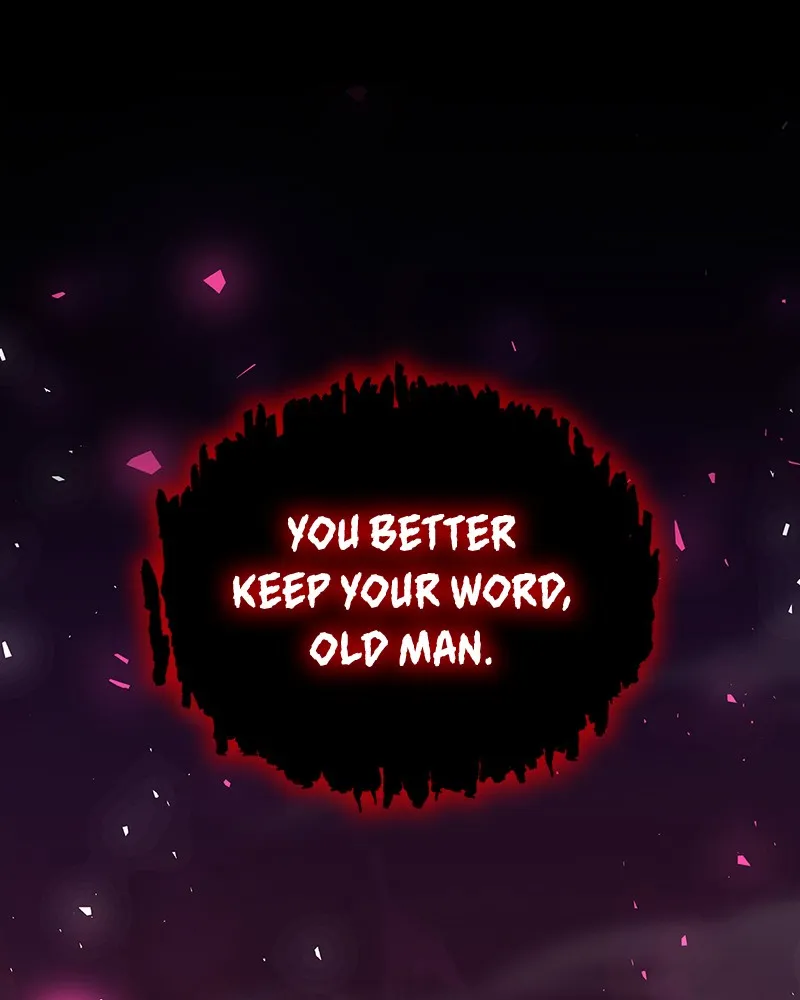 Night of the Goblin Chapter 1 page 204 - 