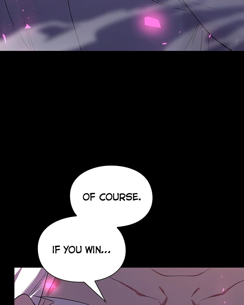 Night of the Goblin Chapter 1 page 207 - 