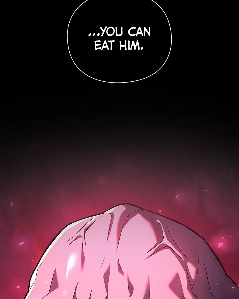 Night of the Goblin Chapter 1 page 209 - 