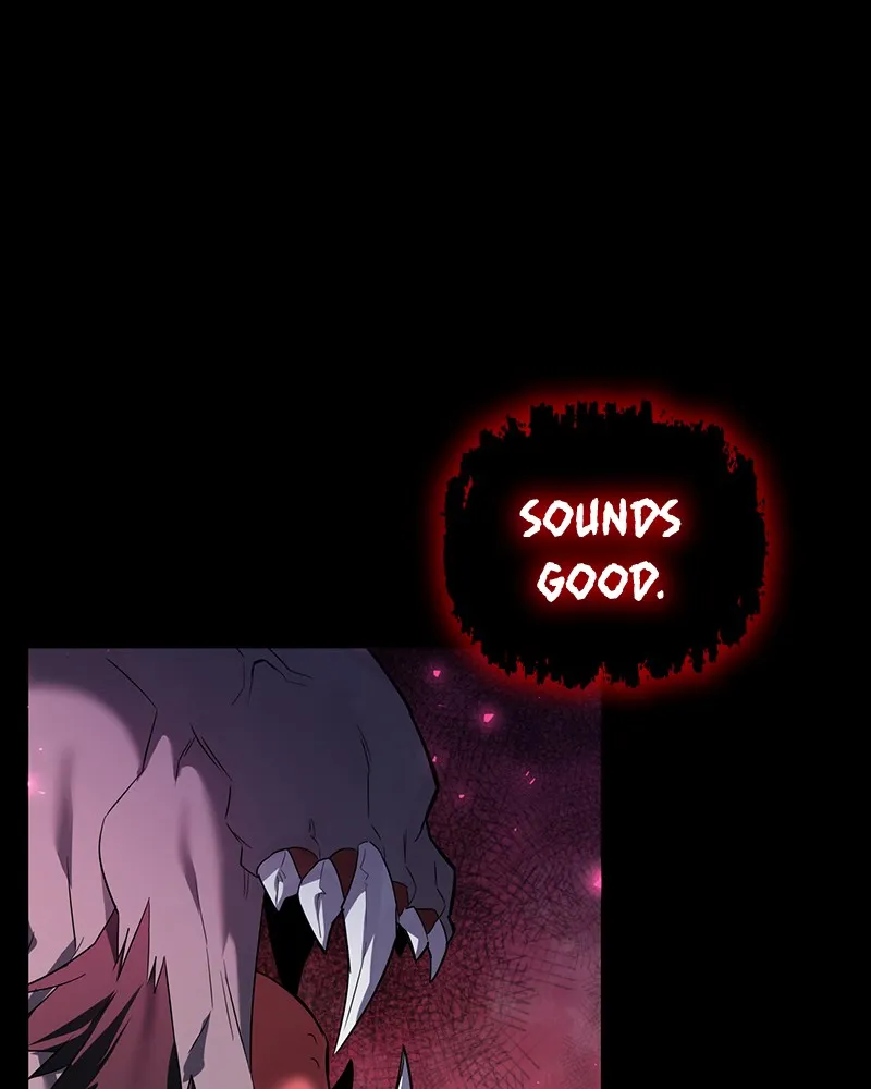 Night of the Goblin Chapter 1 page 212 - 