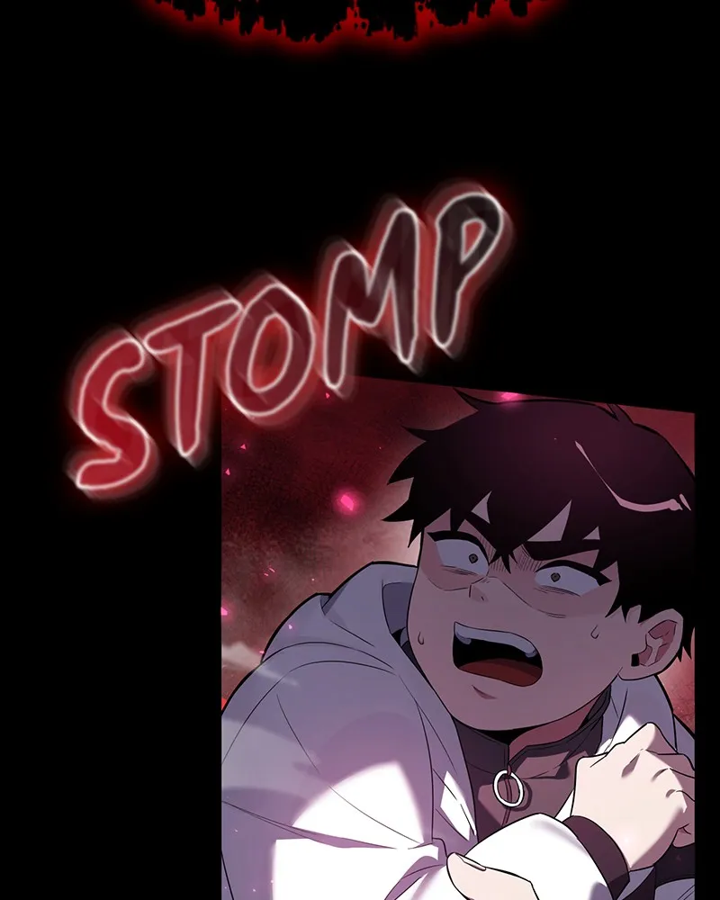 Night of the Goblin Chapter 1 page 214 - 