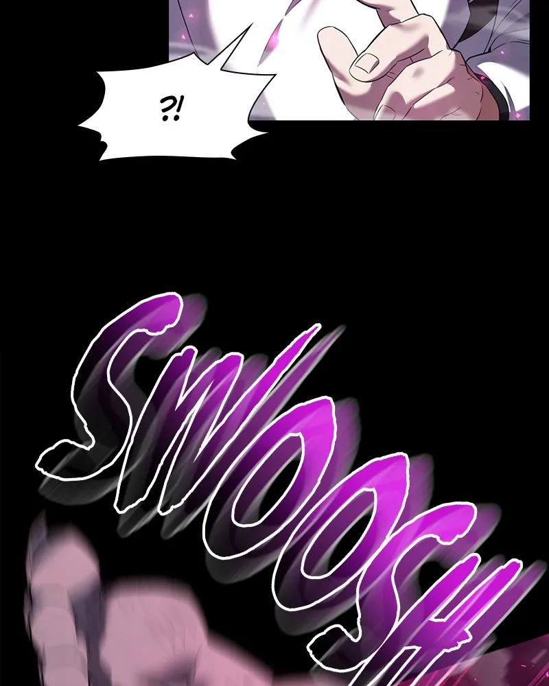 Night of the Goblin Chapter 1 page 215 - 