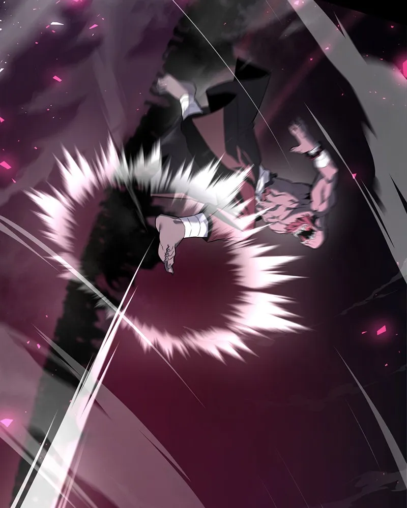 Night of the Goblin Chapter 1 page 221 - 