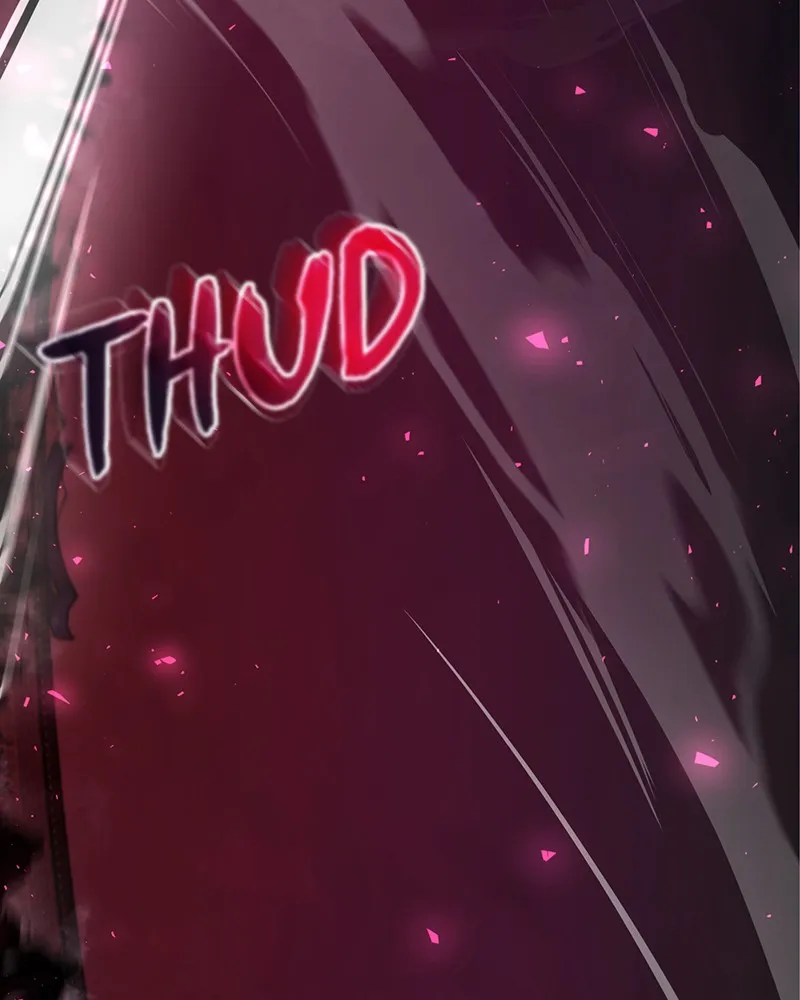 Night of the Goblin Chapter 1 page 222 - 