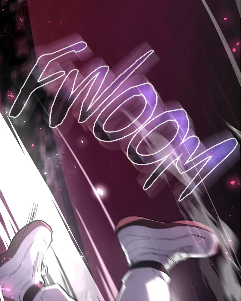Night of the Goblin Chapter 1 page 223 - 