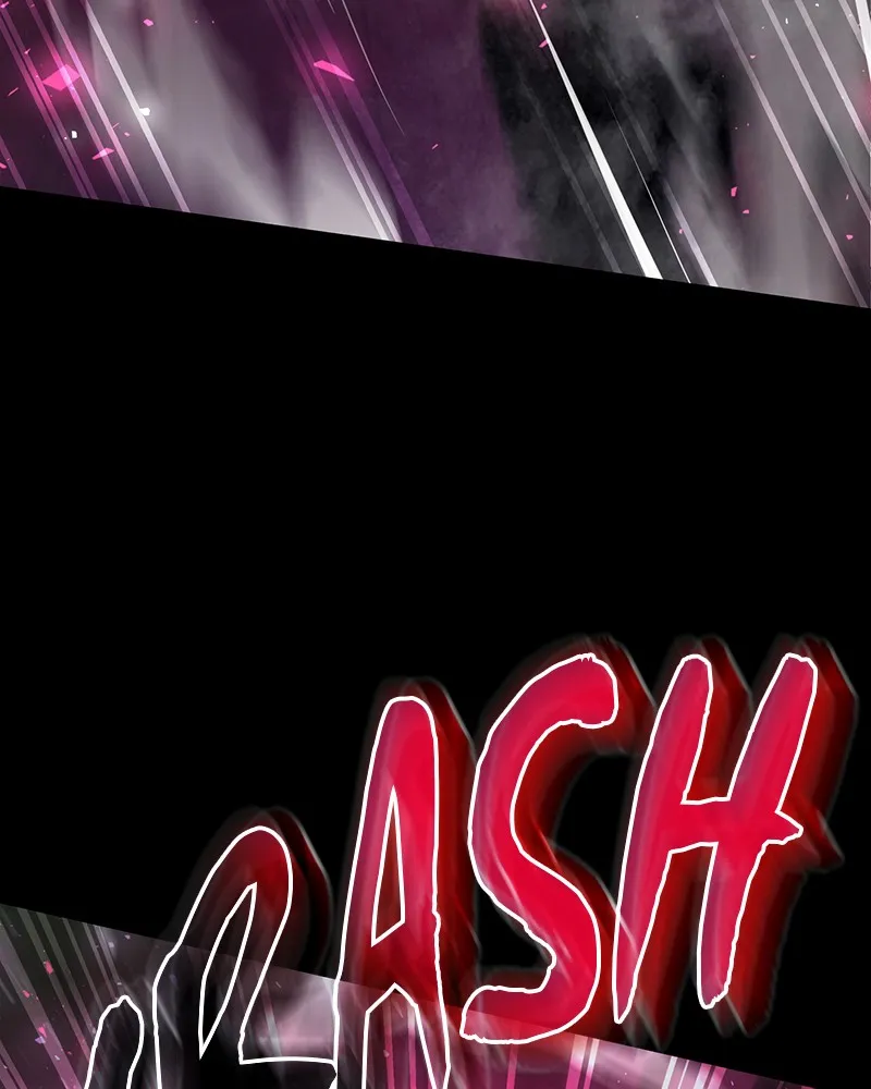 Night of the Goblin Chapter 1 page 225 - 