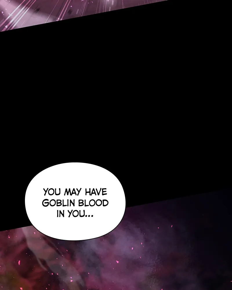 Night of the Goblin Chapter 1 page 227 - 