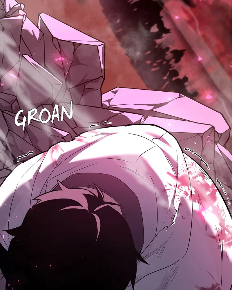 Night of the Goblin Chapter 1 page 229 - 