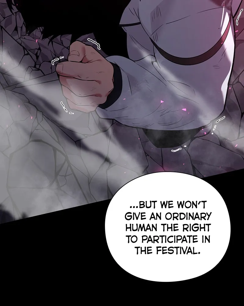 Night of the Goblin Chapter 1 page 230 - 