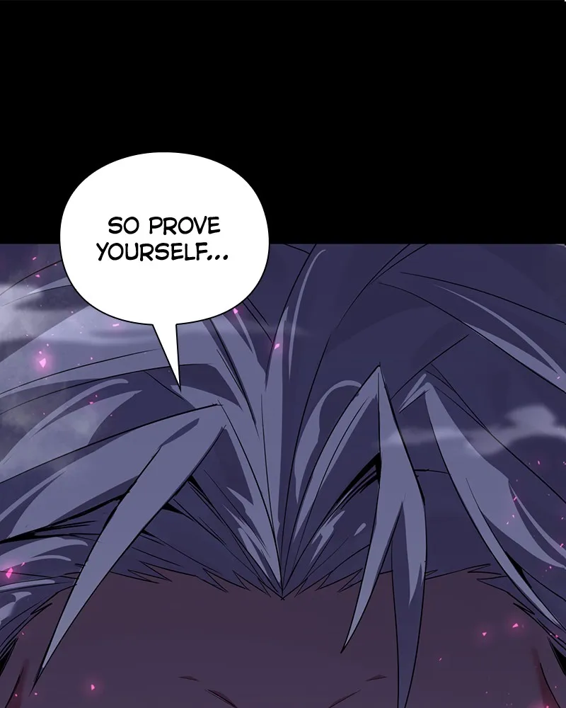 Night of the Goblin Chapter 1 page 232 - 