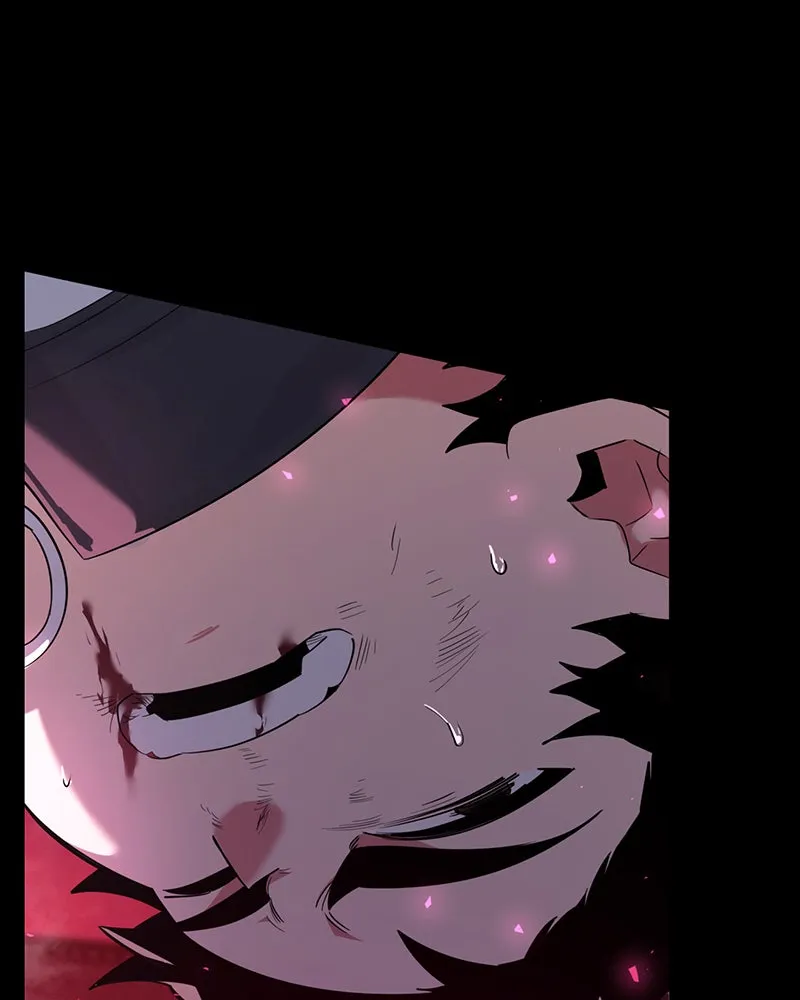 Night of the Goblin Chapter 1 page 235 - 