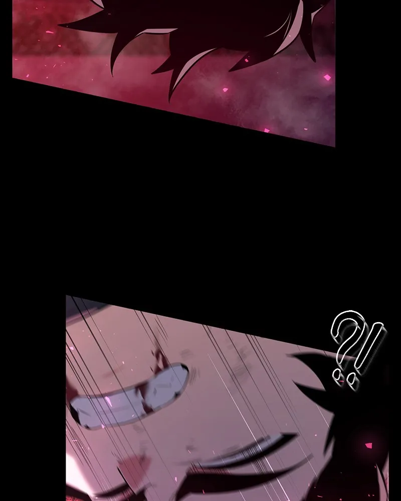 Night of the Goblin Chapter 1 page 236 - 