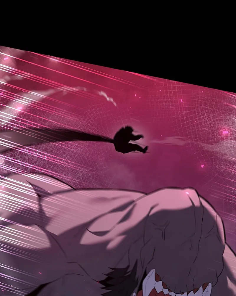 Night of the Goblin Chapter 1 page 238 - 