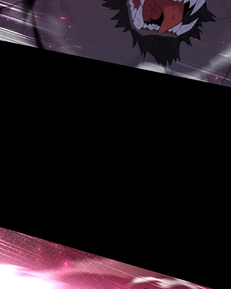 Night of the Goblin Chapter 1 page 239 - 