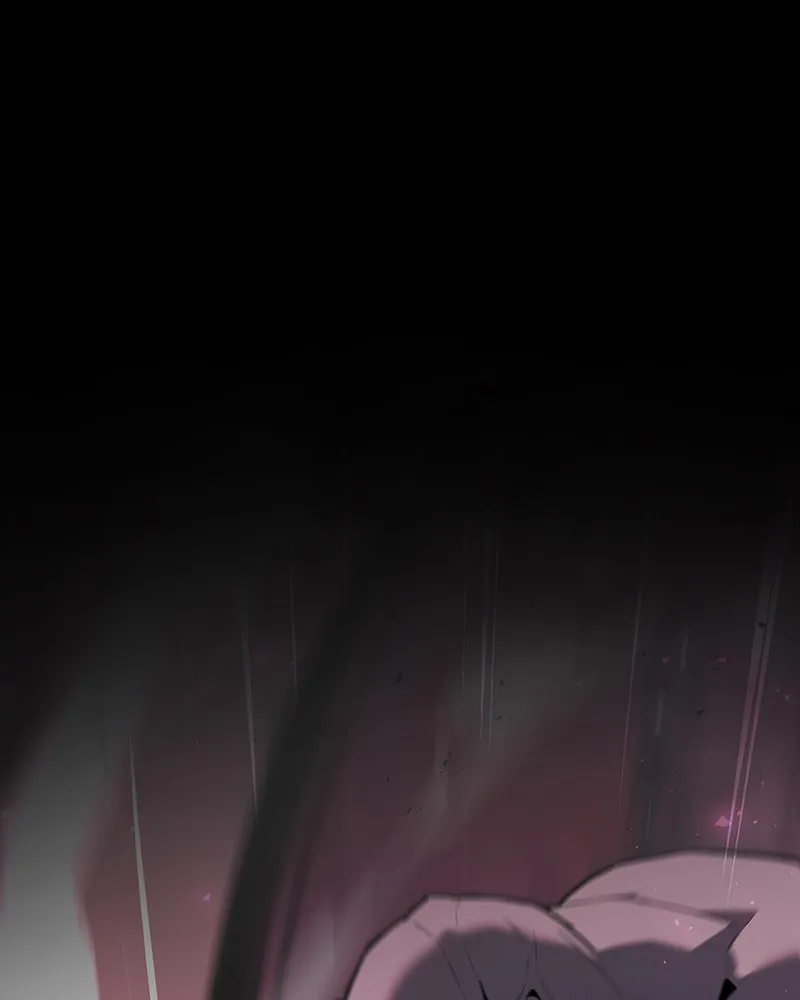 Night of the Goblin Chapter 1 page 241 - 