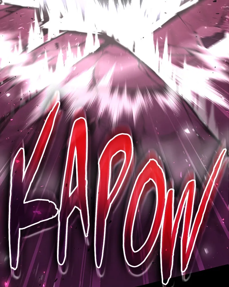 Night of the Goblin Chapter 1 page 244 - 