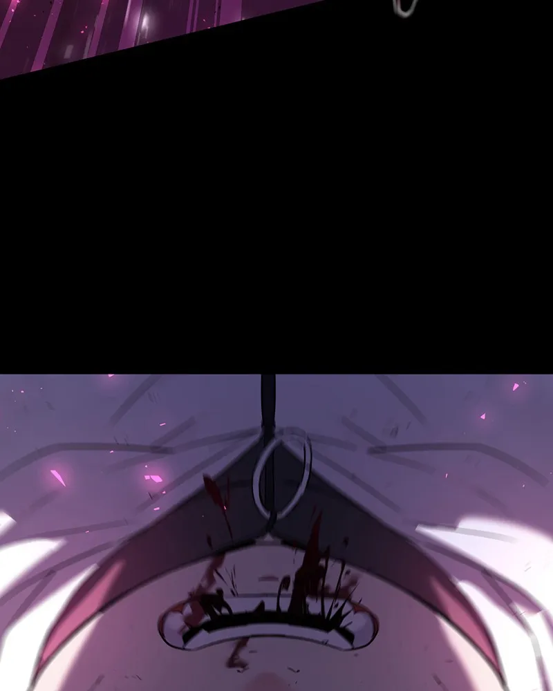 Night of the Goblin Chapter 1 page 245 - 