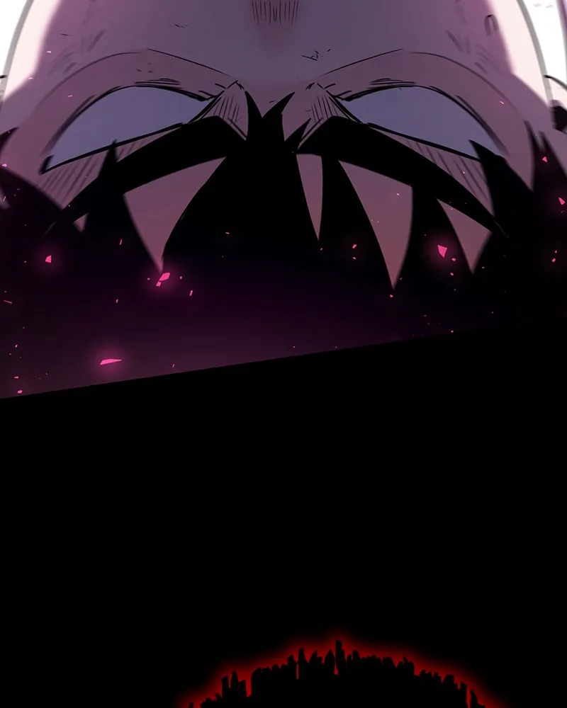 Night of the Goblin Chapter 1 page 246 - 