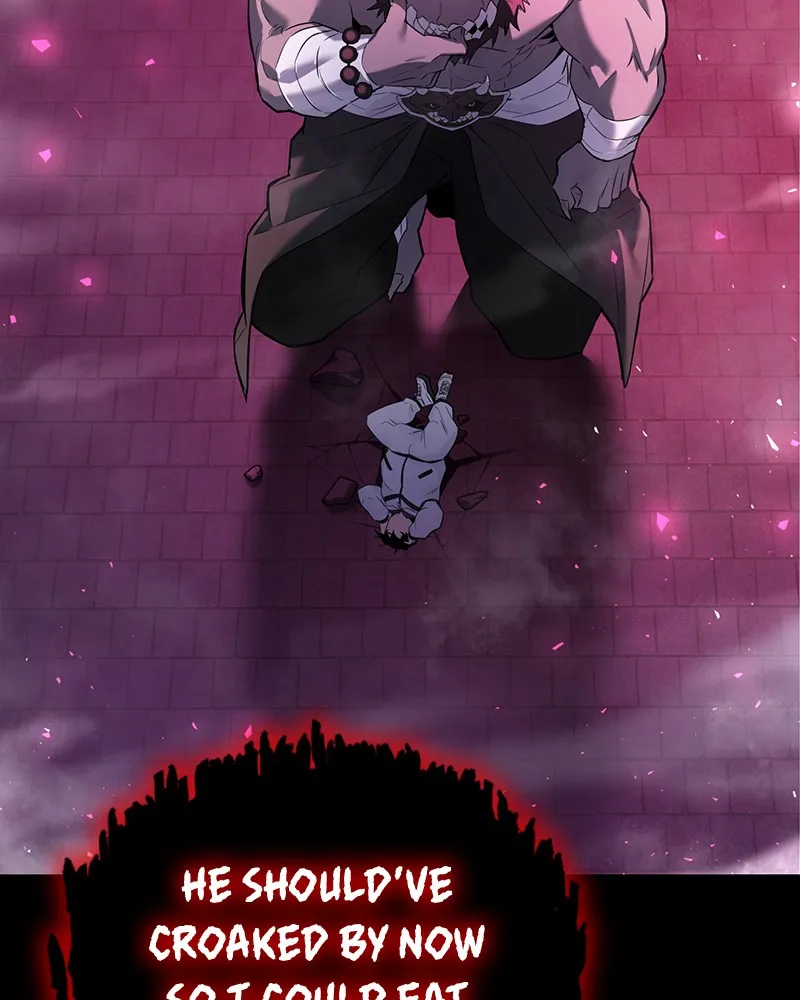 Night of the Goblin Chapter 1 page 248 - 