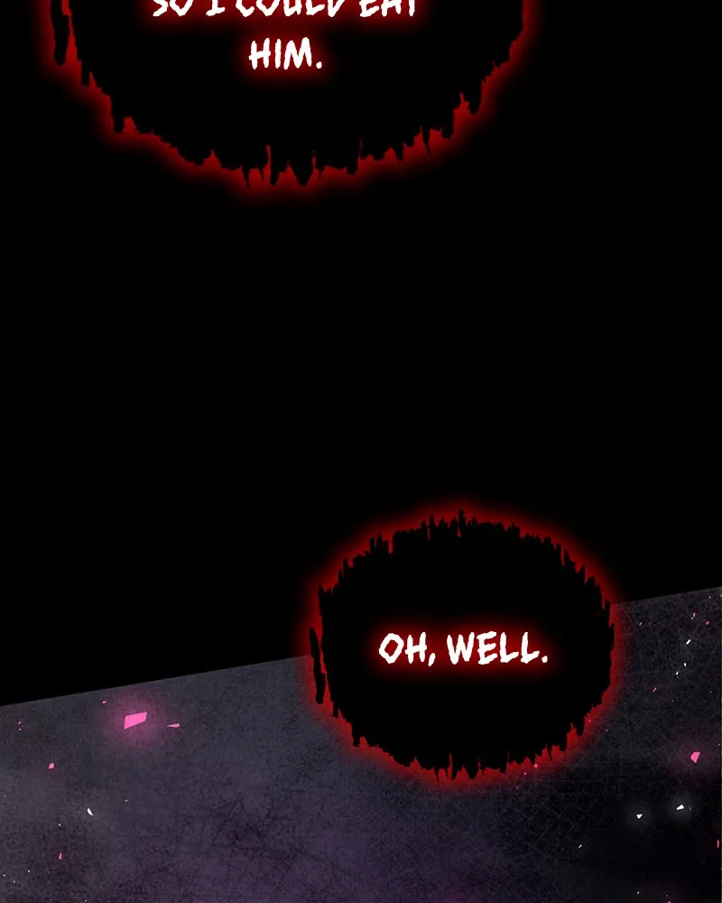 Night of the Goblin Chapter 1 page 249 - 