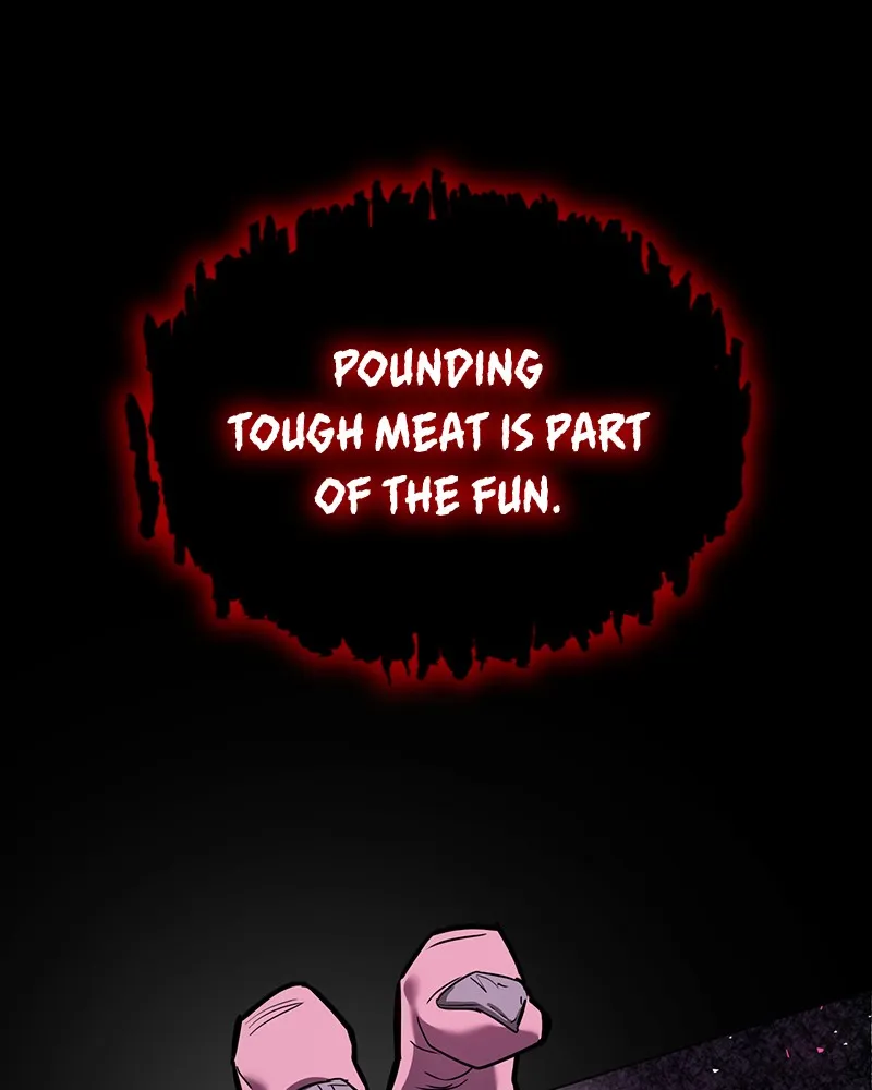 Night of the Goblin Chapter 1 page 252 - 