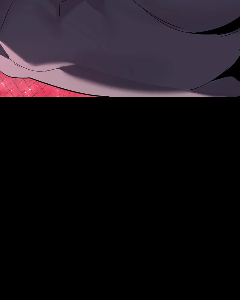 Night of the Goblin Chapter 1 page 254 - 