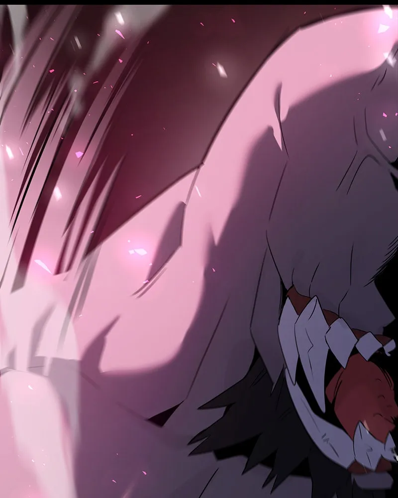 Night of the Goblin Chapter 1 page 255 - 