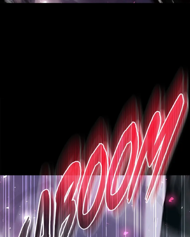 Night of the Goblin Chapter 1 page 257 - 