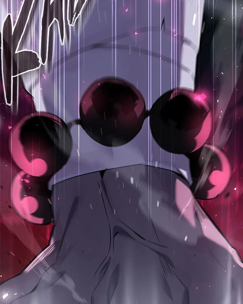 Night of the Goblin Chapter 1 page 258 - 