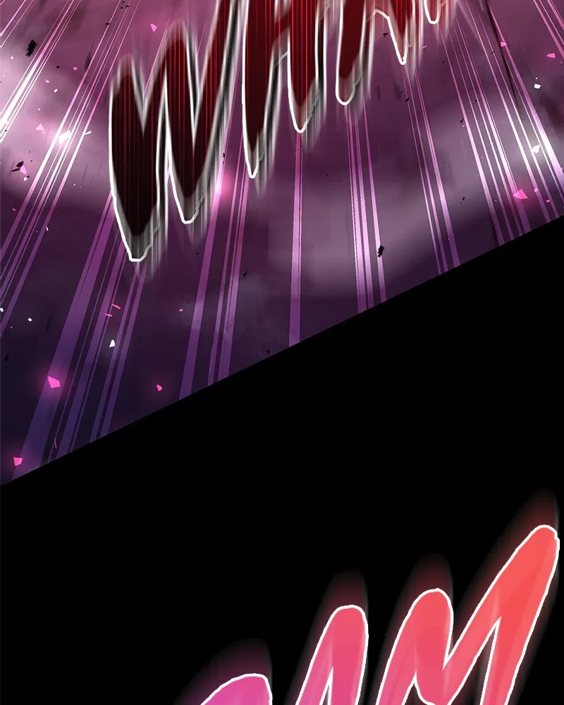 Night of the Goblin Chapter 1 page 260 - 