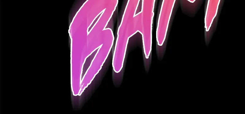 Night of the Goblin Chapter 1 page 261 - 