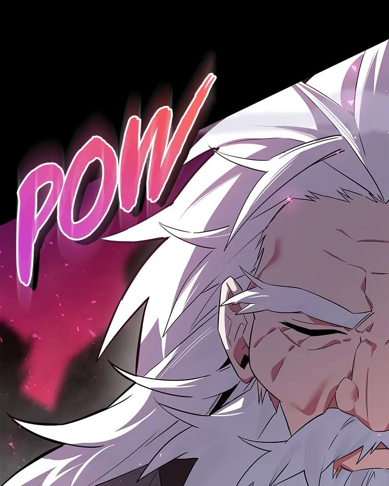 Night of the Goblin Chapter 1 page 262 - 