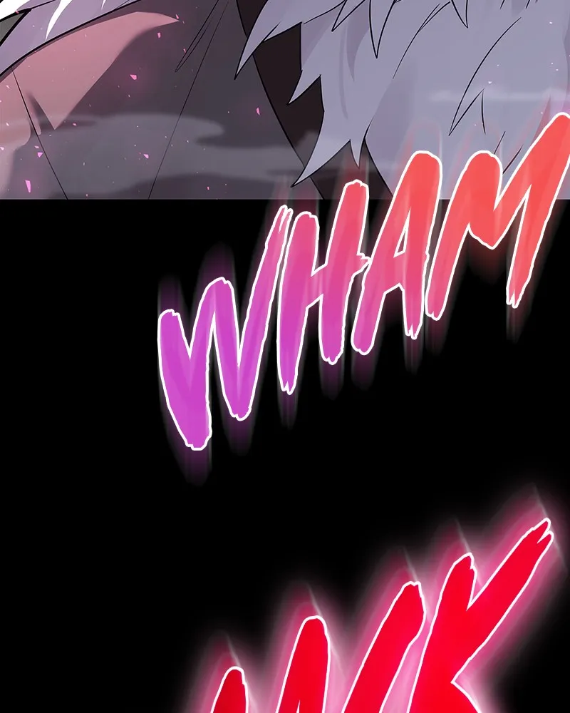Night of the Goblin Chapter 1 page 263 - 